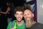 Thumbs/tn_Campingfeest 552.jpg